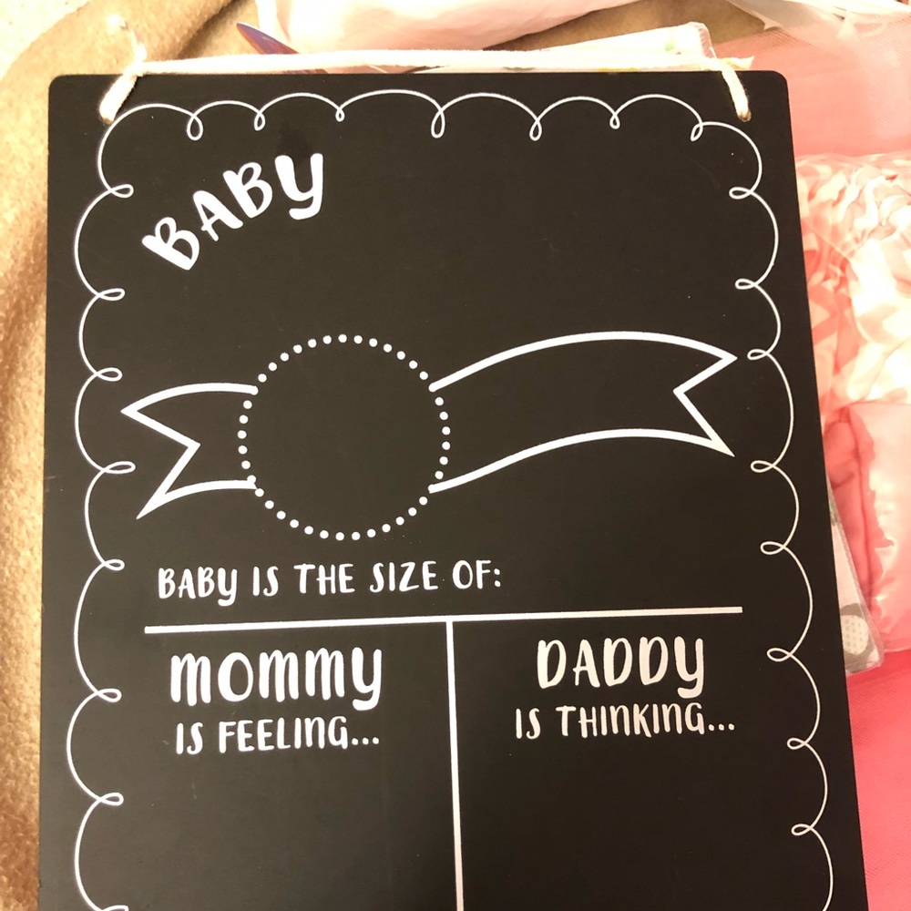 Chalkboard